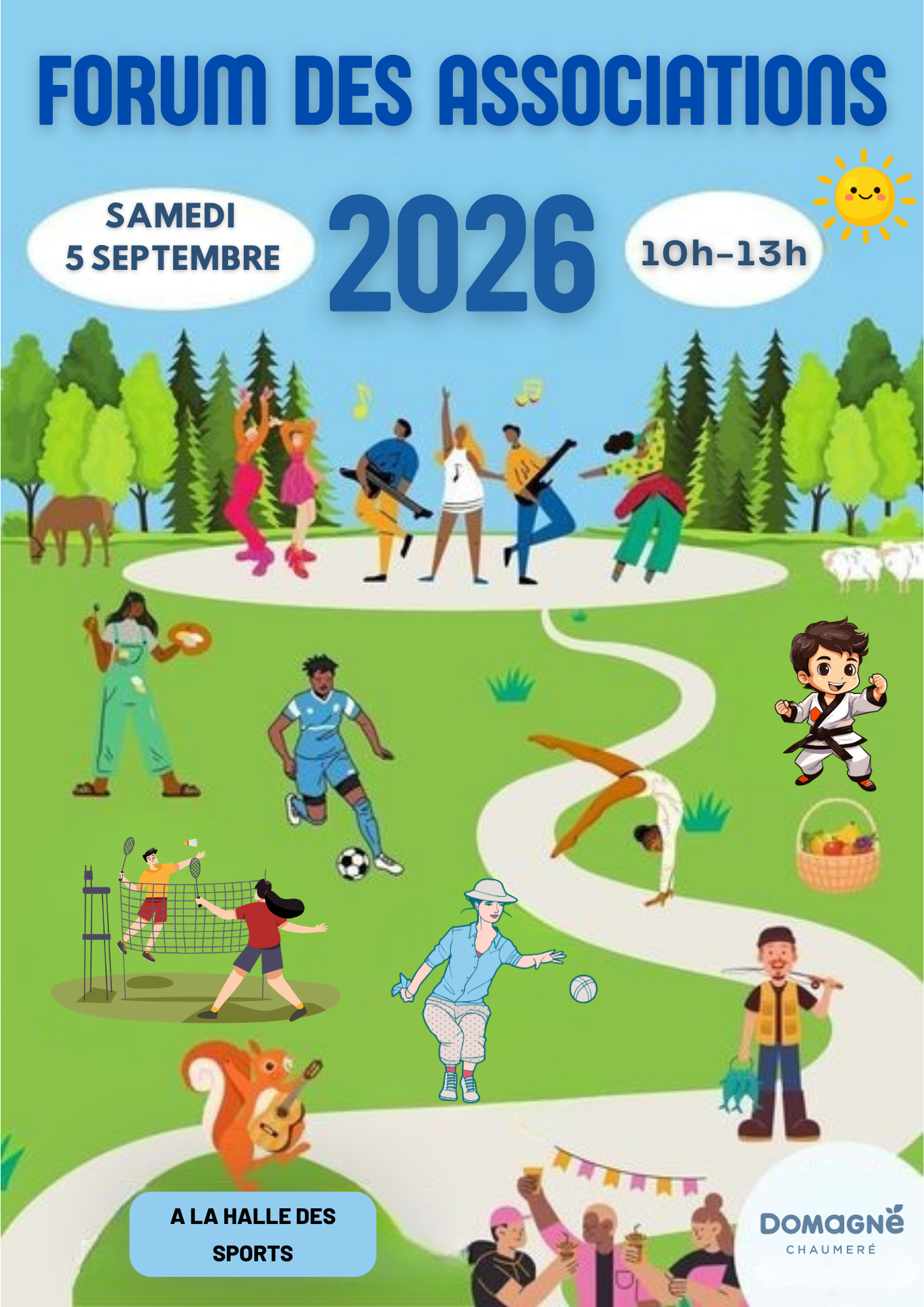 FORUM DES ASSOCIATIONS 2026 (2).png