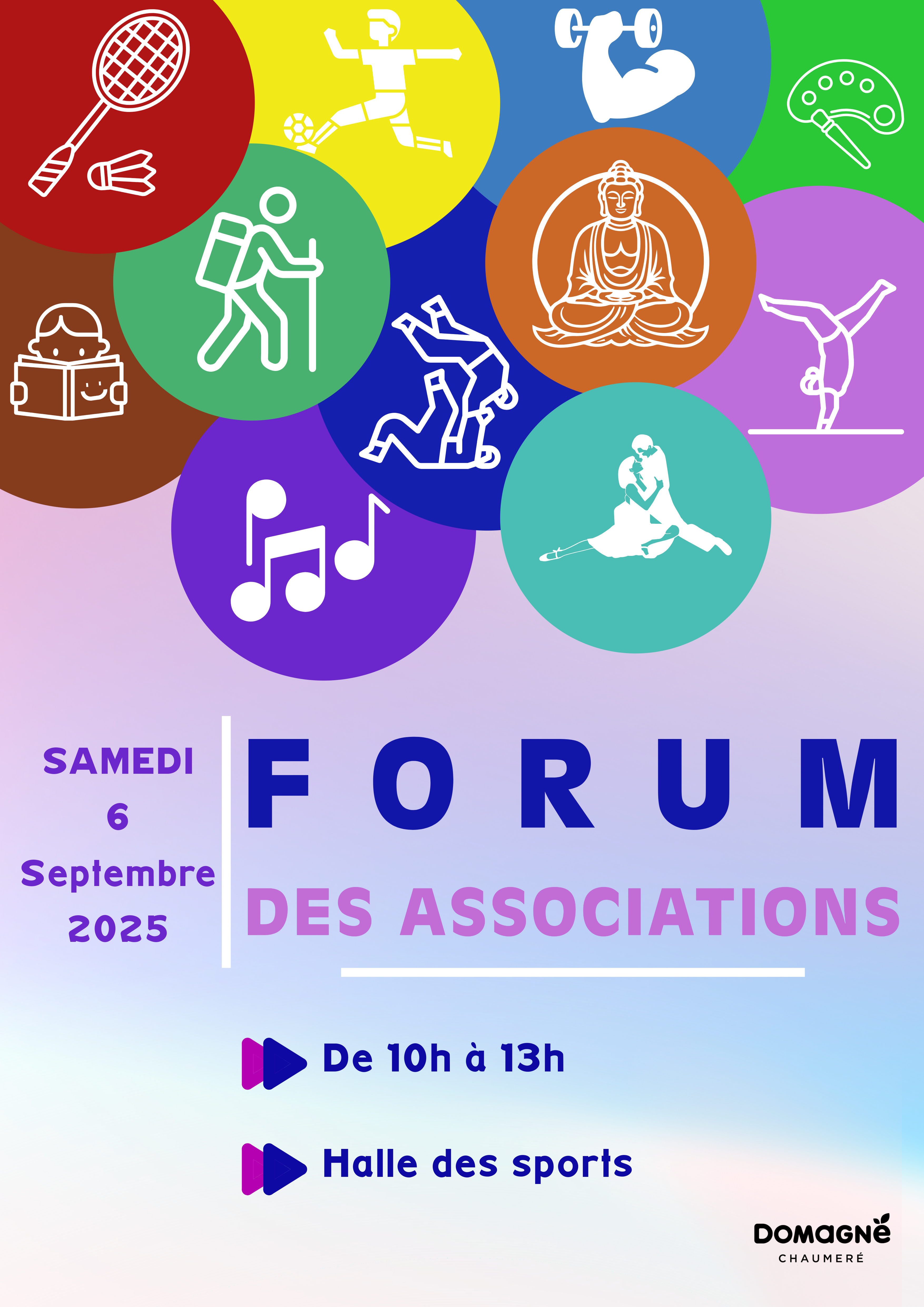 Forum associations 2025 (2).png