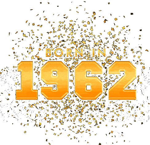 1962-3.png