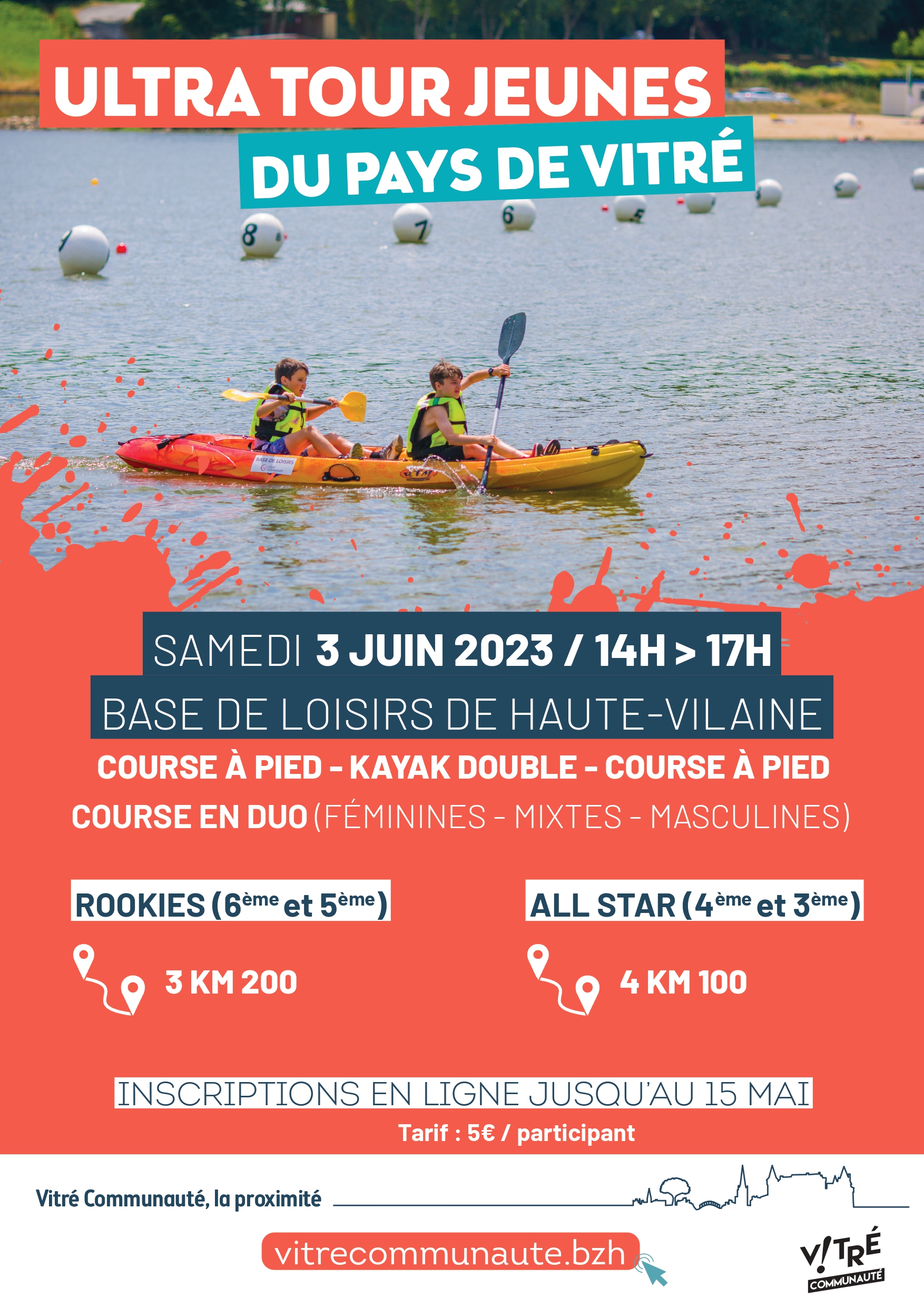 20230126_UTPV23AfficheA3jeunes_page-0001.jpg