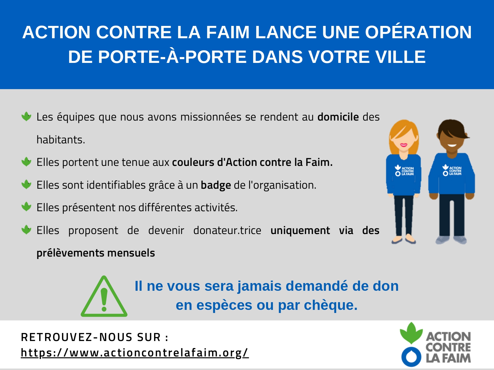 ACF Infographie Mairie 2023_page-0001.jpg