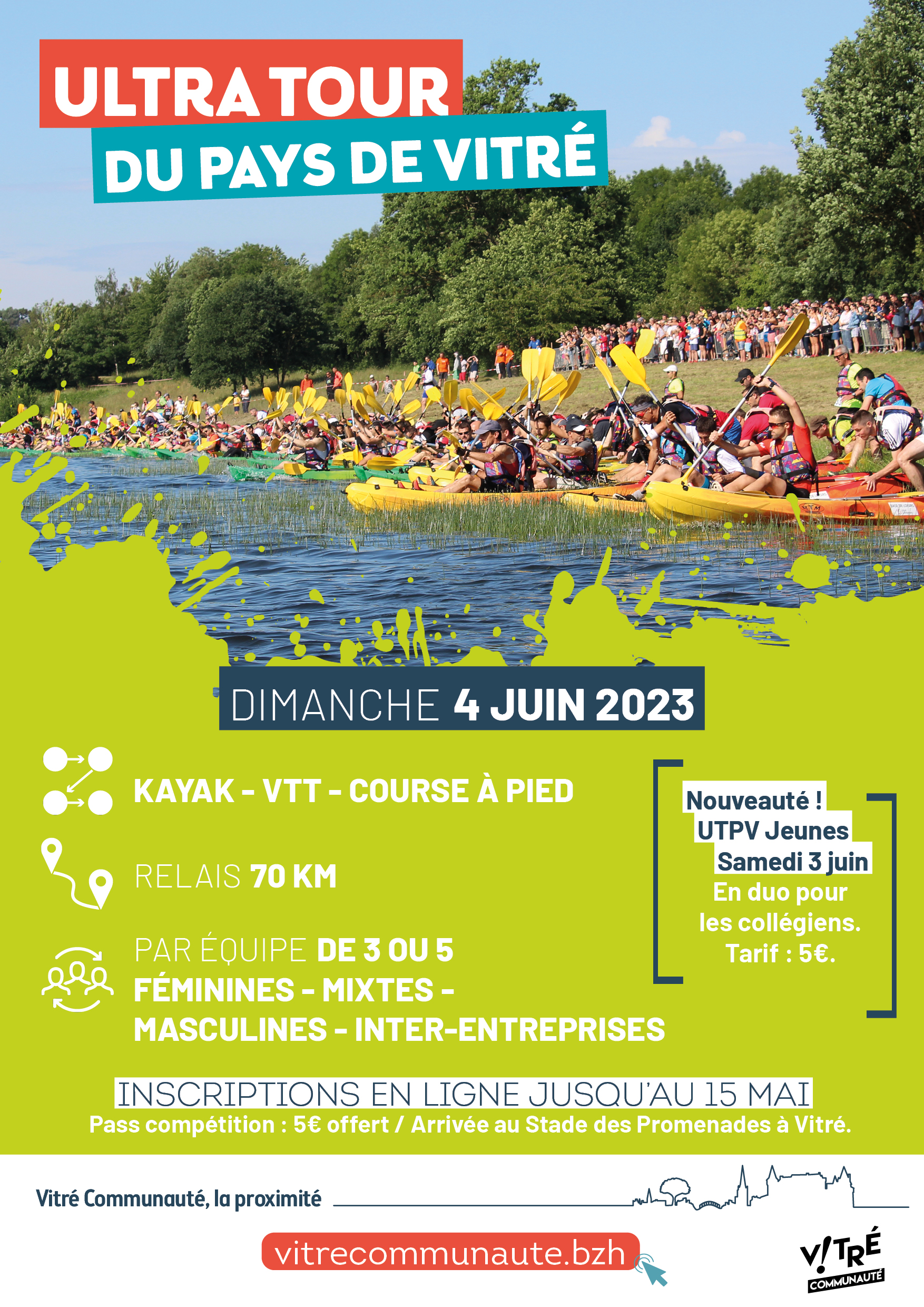 Affiche Ultra Tour 2023.jpg
