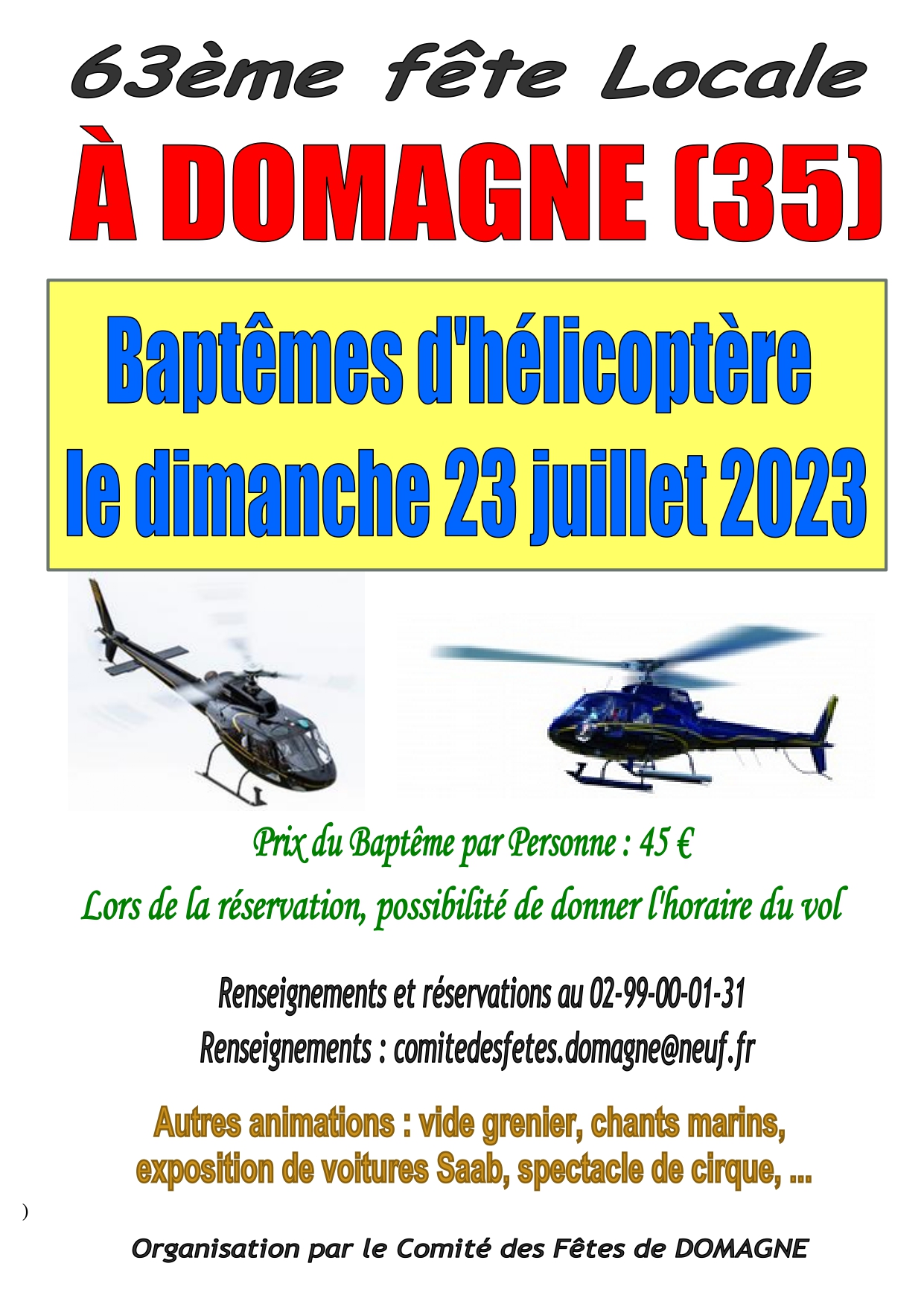 Affiche helicoptere1 2023 .jpg