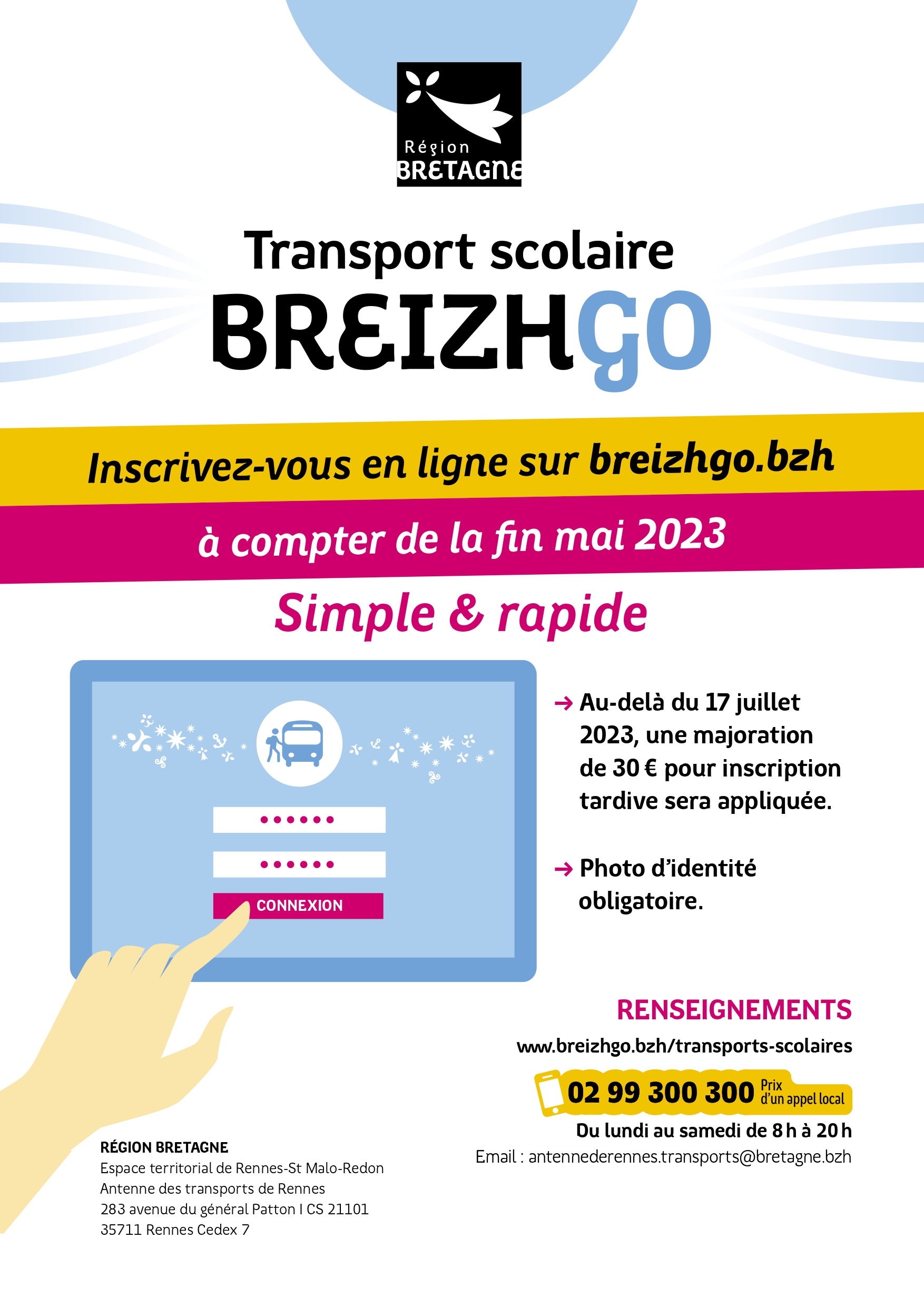 Affiche-2023-Inscription-TransportScolaireBreizhGo_page-0001.png