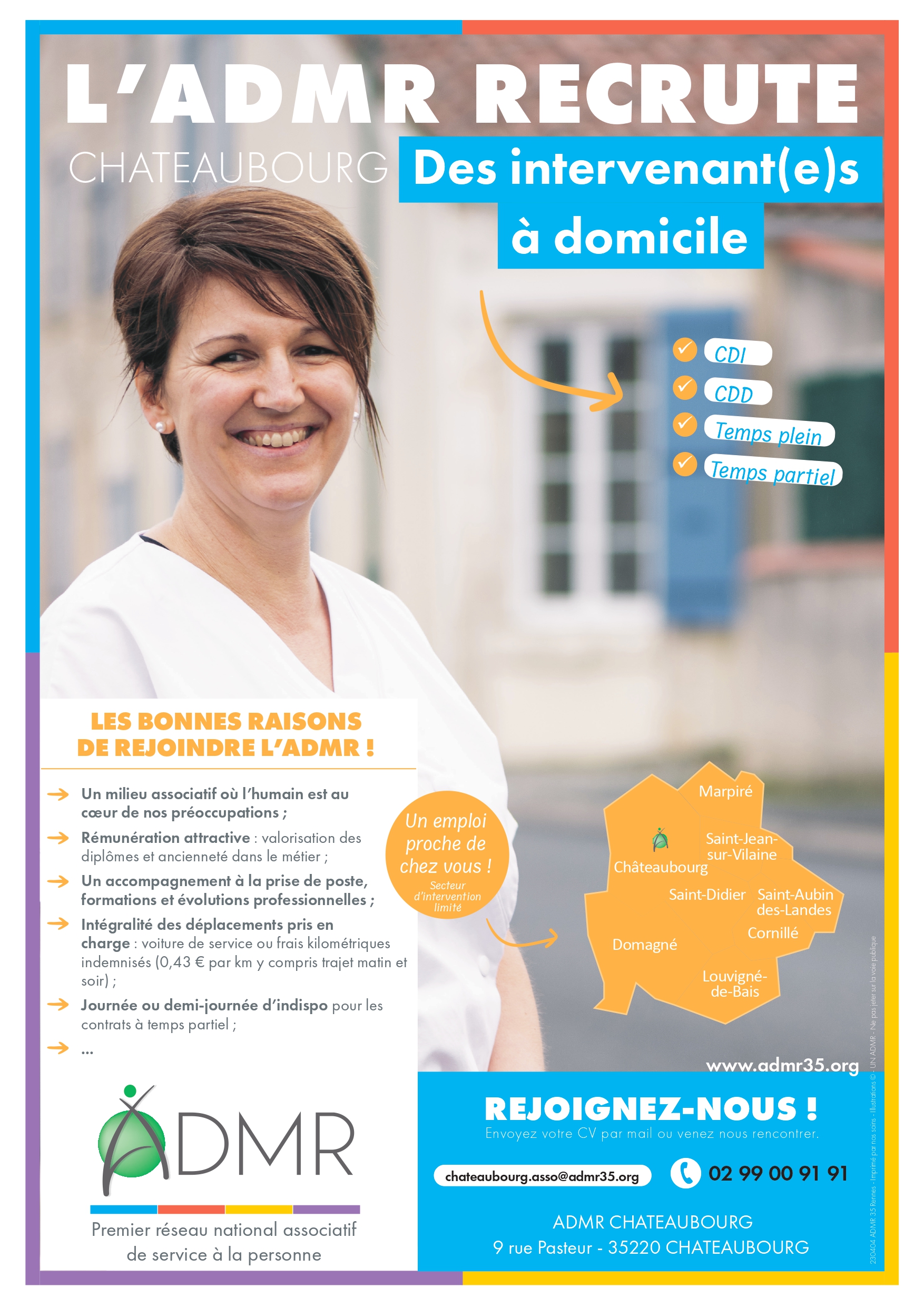 Affiche-recrutement-Chateaubourg-230419_page-0001.jpg