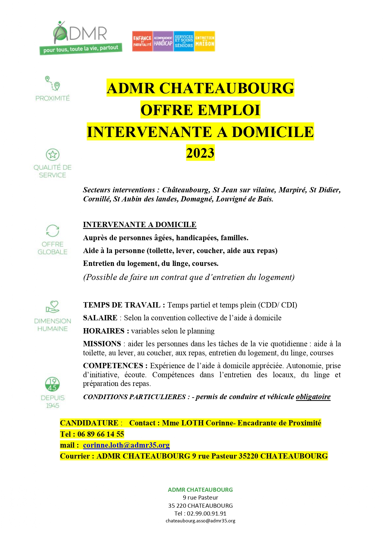 Annonce Intervenante à domicile - CHATEAUBOURG (002)_page-0001.jpg