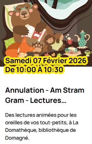 Annulation animation.jpg