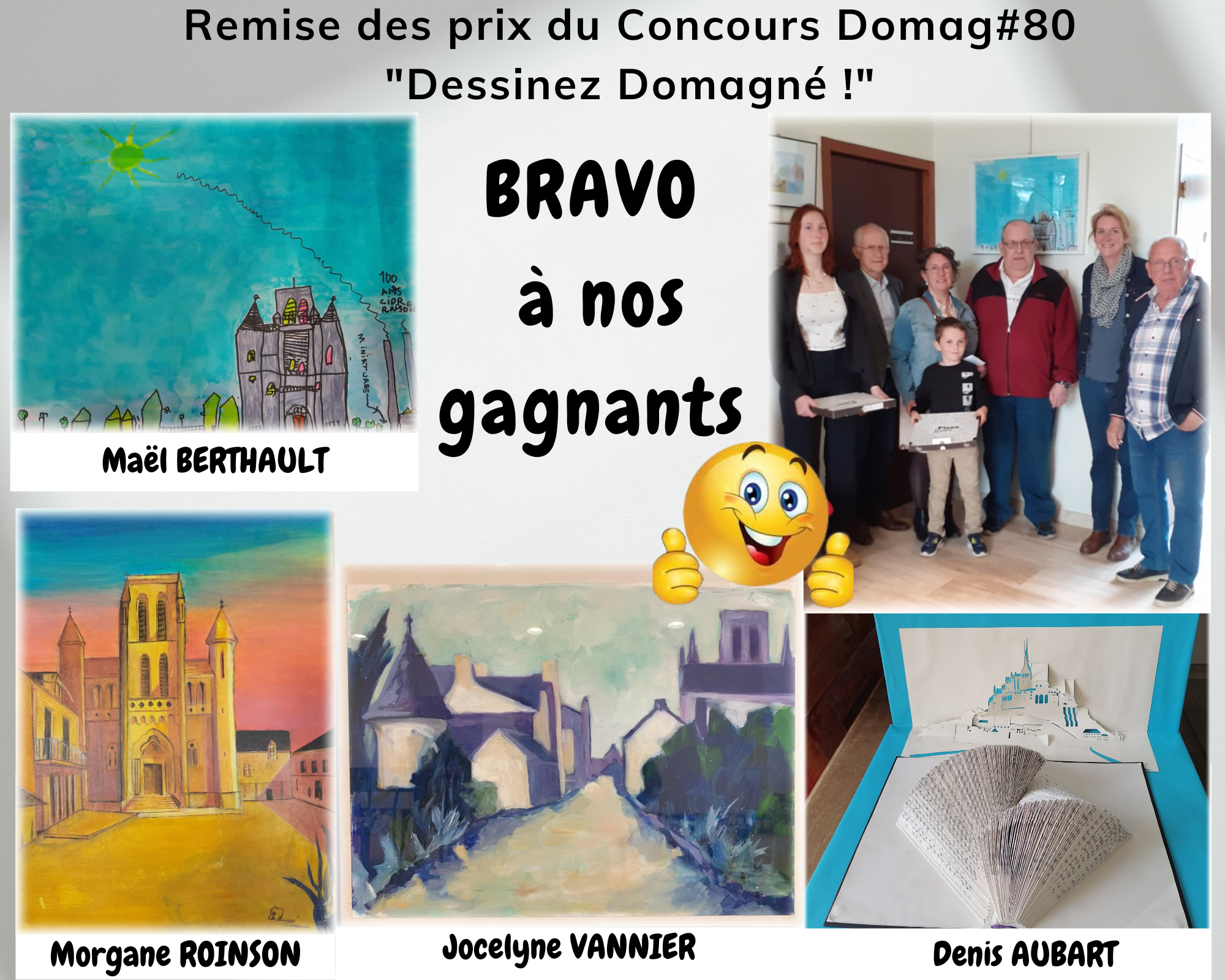 Bravo à nos gagnants.png