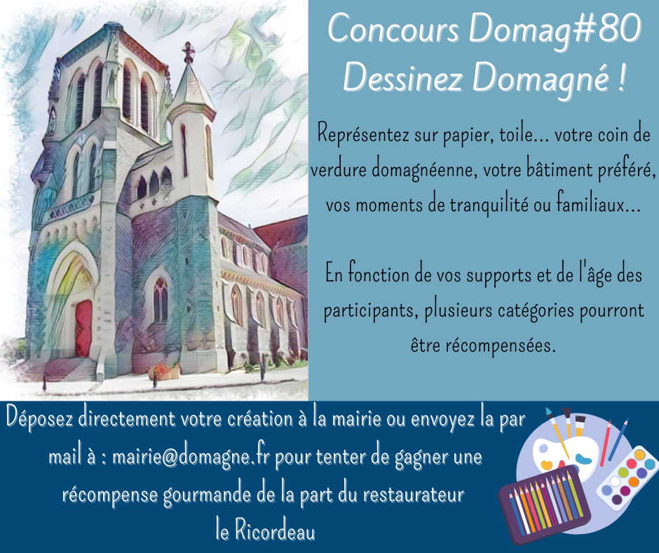 Concours Domag#80 Dessinez Domagné (1).png
