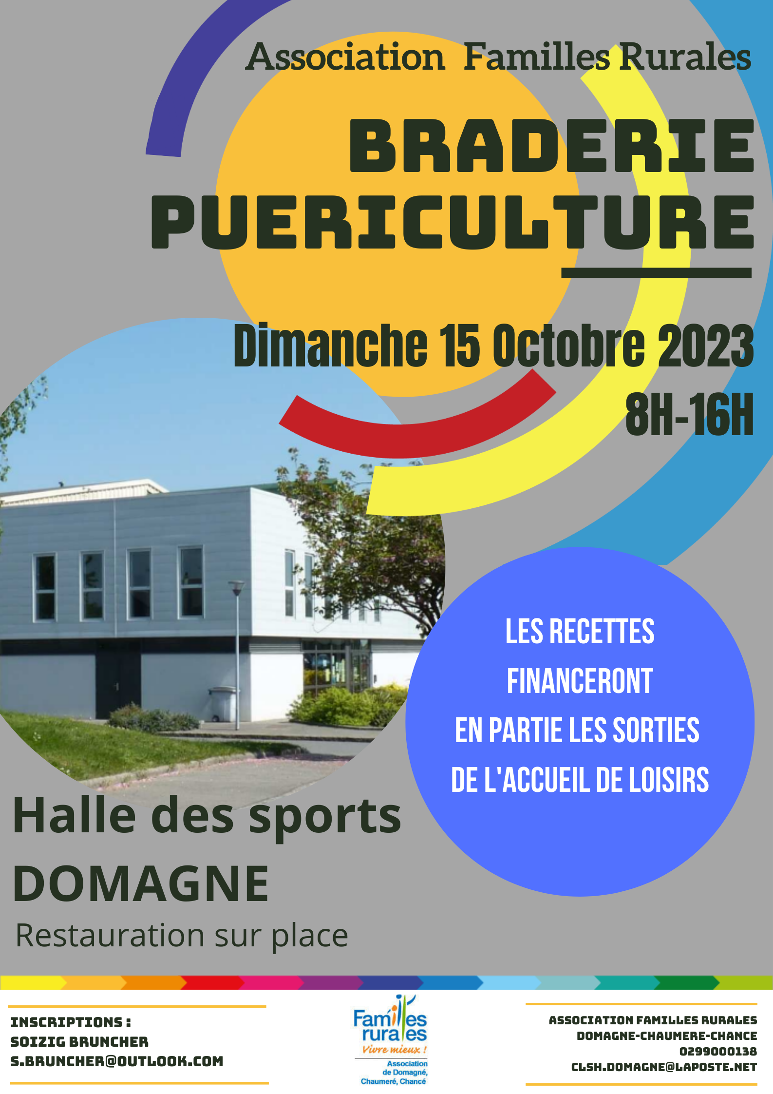 Copie de BRADERIE PUERICULTURE(2).png