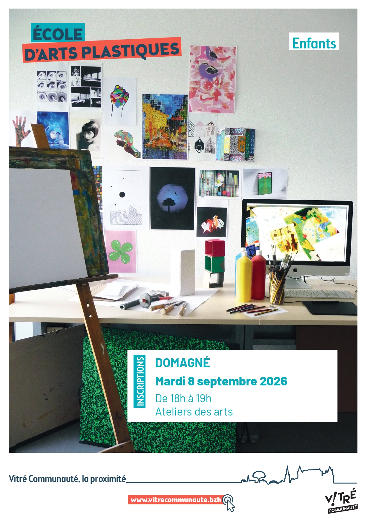 EAP_AfficheInsc2026_Domagne_page-0001.jpg