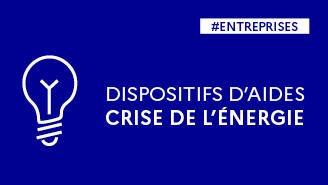 Economie-TPE-PME-les-aides-face-a-la-hausse-des-prix-de-l-energie_large.jpg