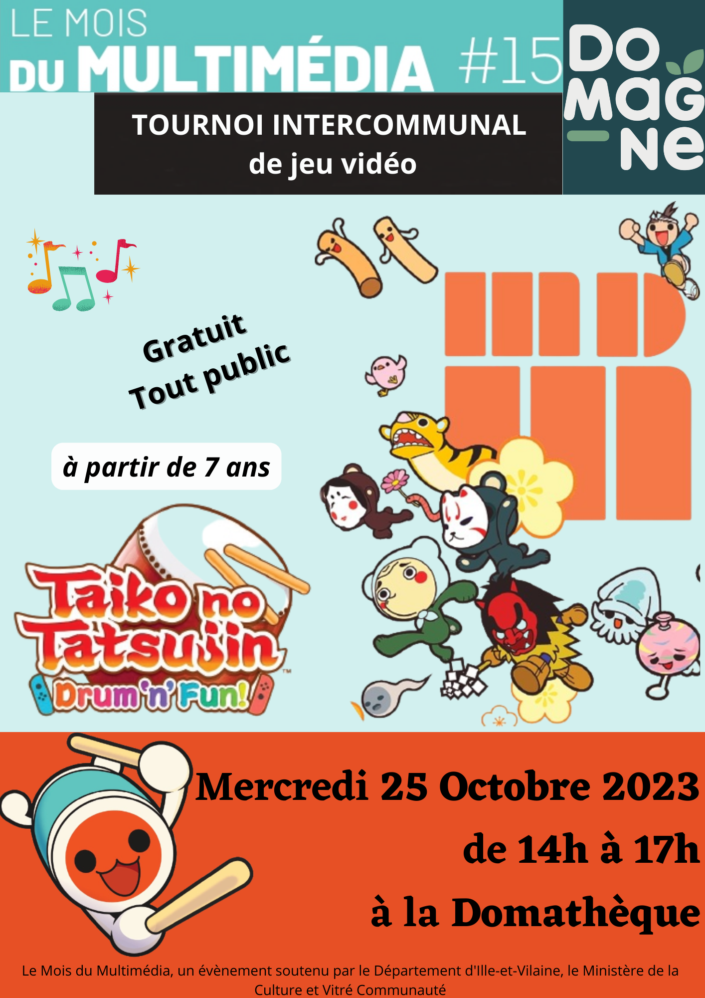 MDM 2023 affiche (6).png