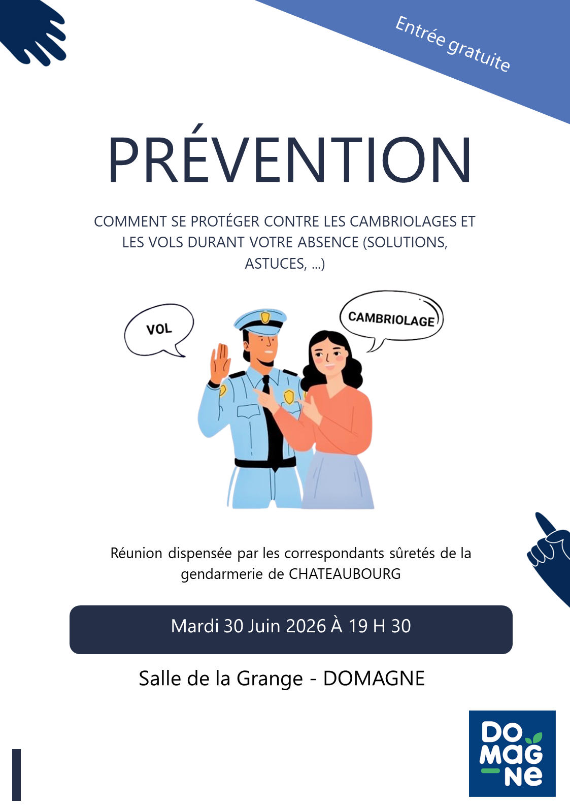 Pr&eacute;vention cambriolage.PNG