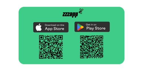 QR appli pour journal_site (1).png