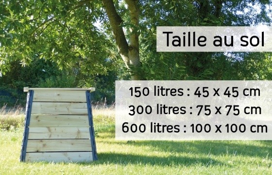 SMICTOM Taille composteur.jpg