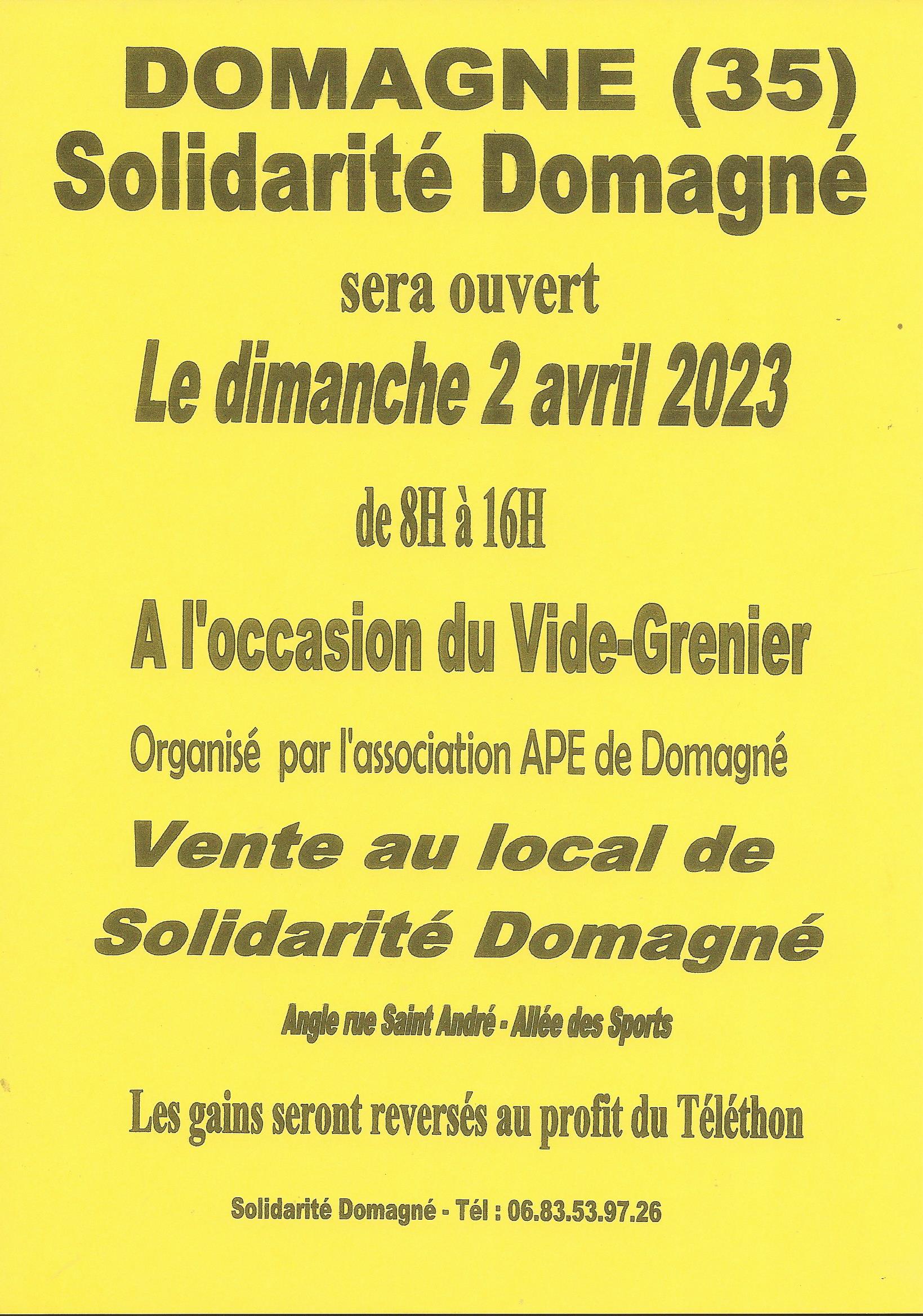 Solidarité Domagn ouverture du 2 avril 2023.jpg