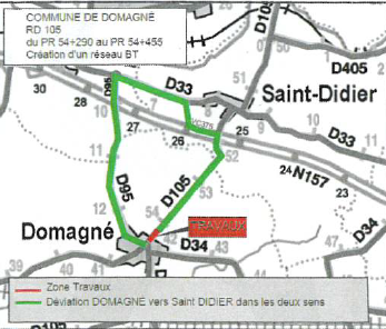 TRAVAUX RUE SAINT ANDRE.png