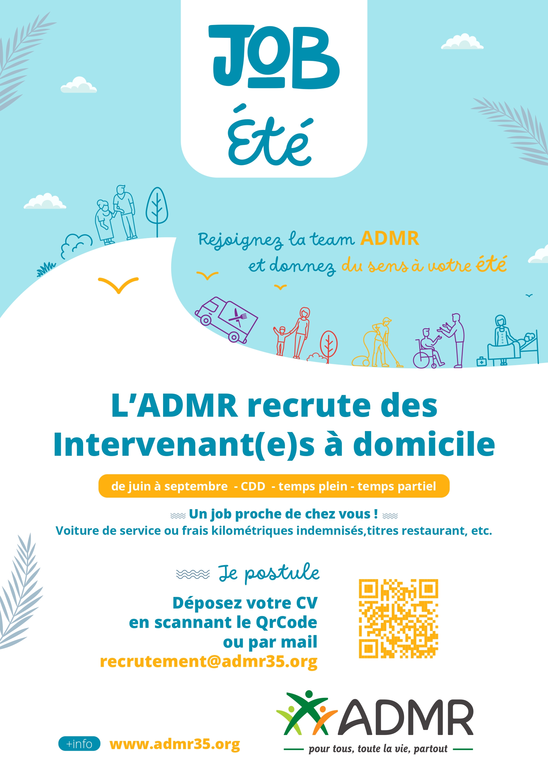 affiche A3-Recrutement &eacute;t&eacute; 2026_page-0001.jpg