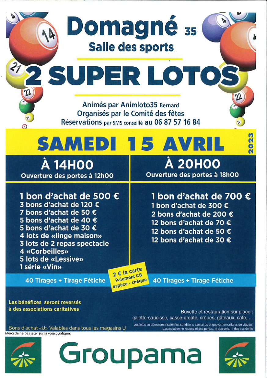 loto 15 avril 2023_page-0001.jpg