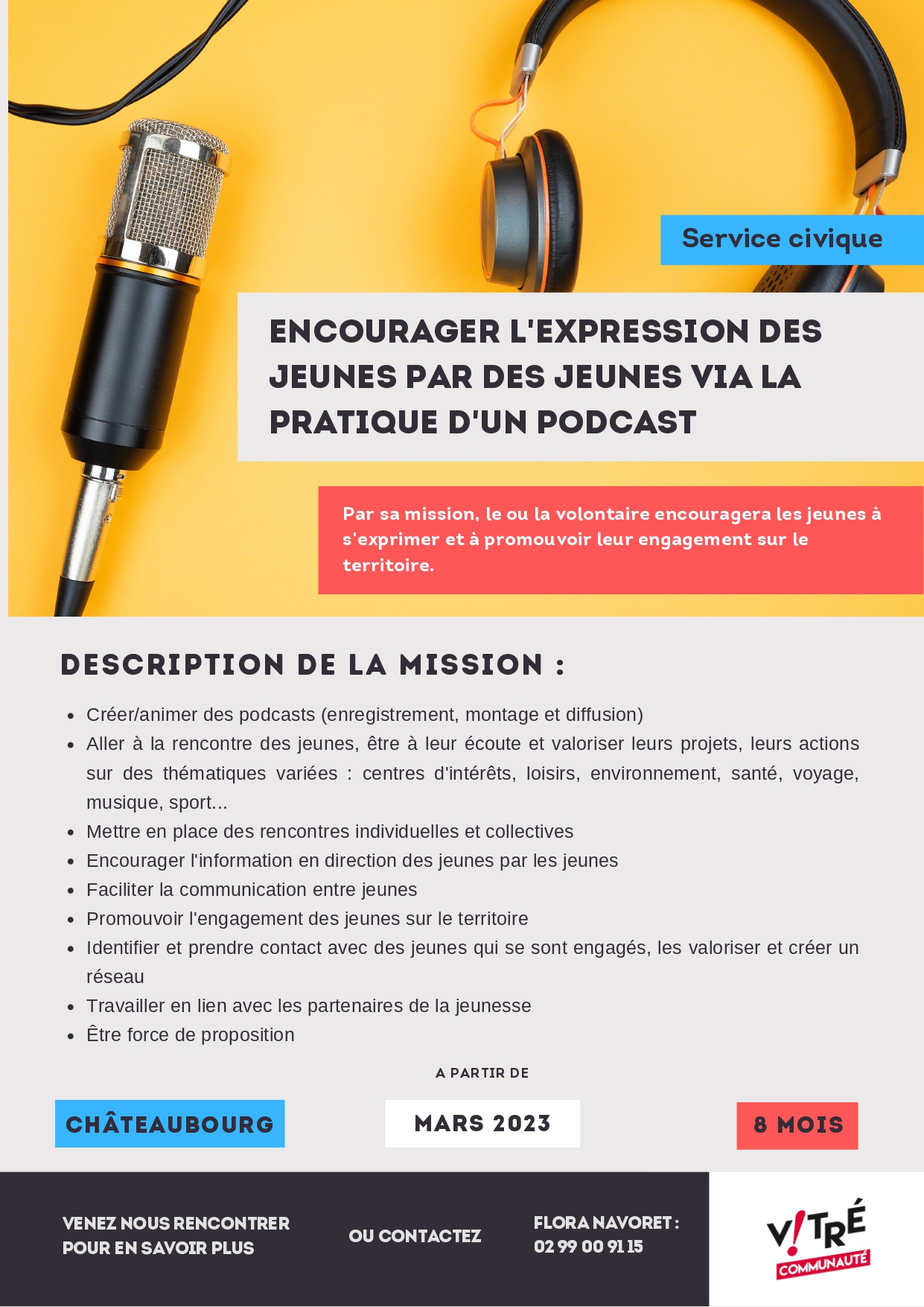offre Service civique podcast-4_page-0001.jpg