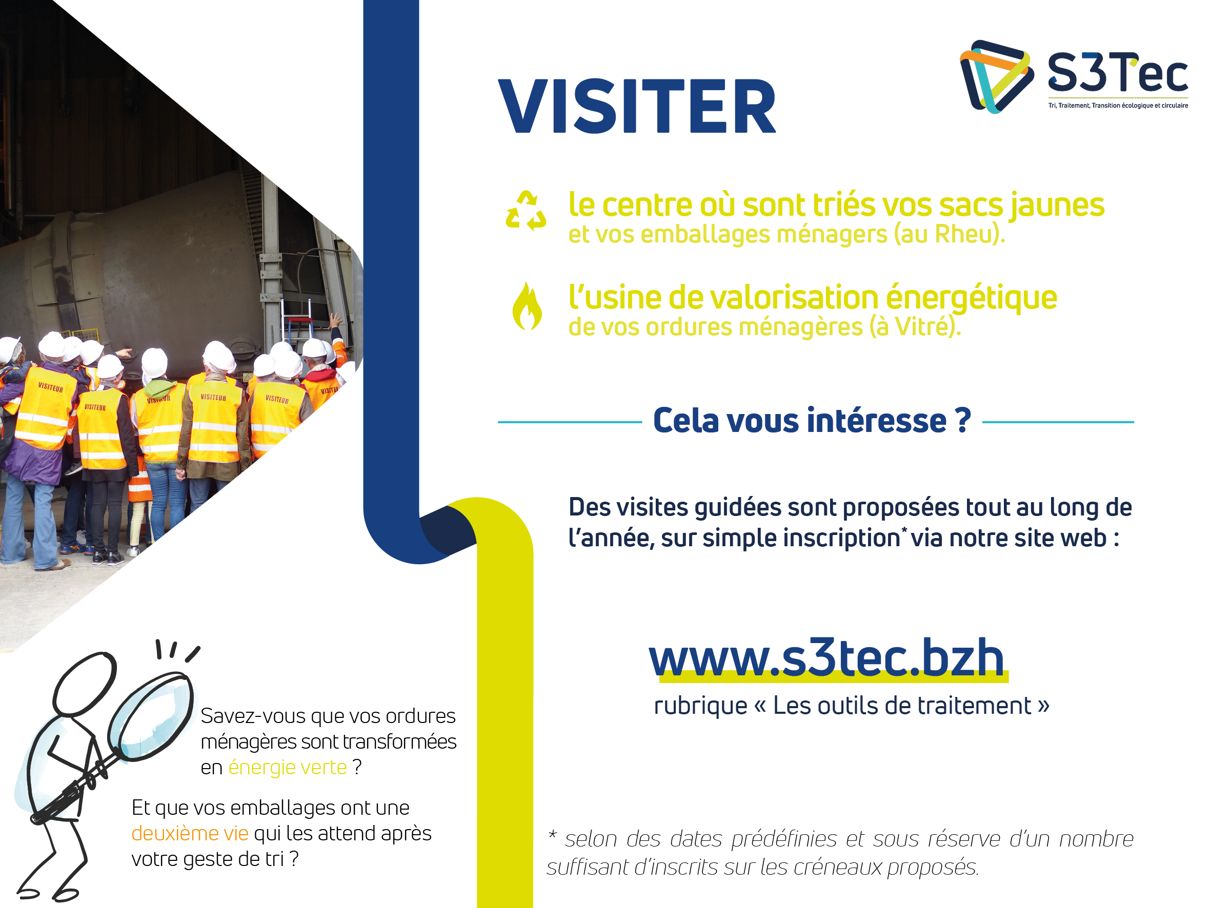 visitez_sites_BM2023.png